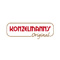 Referenz der PR-Agentur PR4YOU