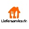 Referenz der PR-Agentur & Werbeagentur PR4YOU
