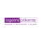 Referenz der PR-Agentur & Werbeagentur PR4YOU